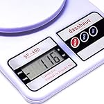 BALANÇA CULINARIA DIGITAL 10 KG PARA COZINHA E COMERCIO 16 413fjVqfROS. SL500 . SS150