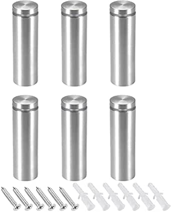 XYWHPGV Precision Balls 2mm Massief Chroomstaal G25 voor Kogellager Fiets Sleutelhanger Wiel 200st(4003f 2d1f7 727c8 2b827 c4f50 08b6b