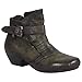Miz Mooz Women's Ezra Boot
