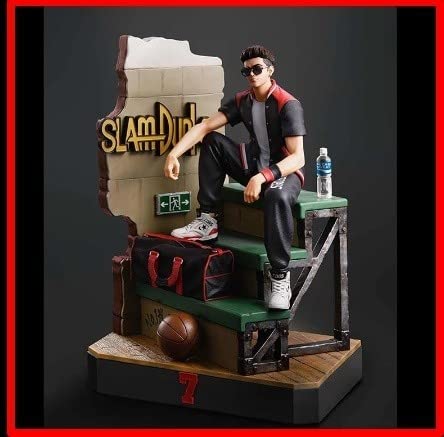 Amazon.co.jp: 早い者勝ち◎slam dunk 宮城リョータ サングラス