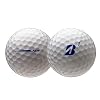 Bridgestone-Golf-Lady-Precept-Bolas-DE-Golf-Mujer