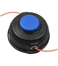 mashumaro616 Sennheiser MZR 8000 Camera Adapter for MKH 8018 Shotgun Mic
