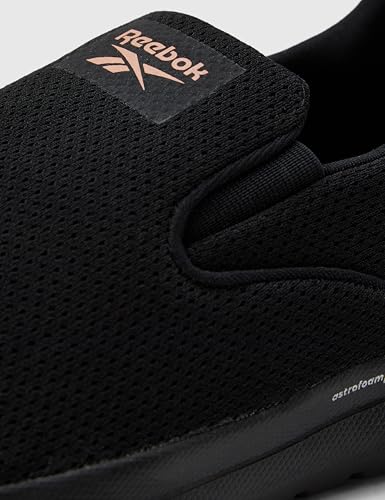 Image of Reebok Mens Comfort Wonderer M Sneaker