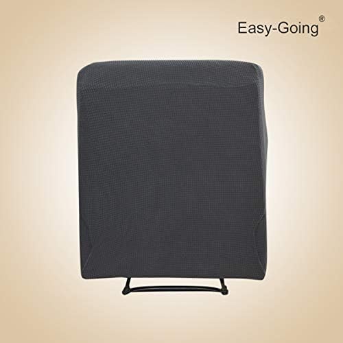 Protect Your Furniture in Style with EasyGoing Slipcovers Premium Commodity Review Center