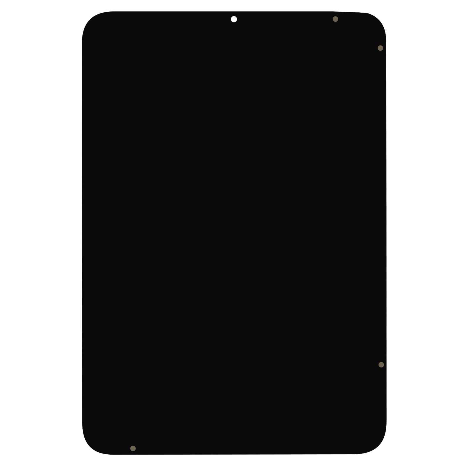 Amazon.co.jp: 7.9インチ LCDスクリーン 交換用 iPad Mini 6