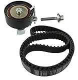 El producto debe ser instalado por mecánicos experimentados que usen las herramientas apropiadas y cumplan estrictamente con las instrucciones de SKF y las instrucciones de montaje del vehículo.