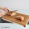 Product Photo 8