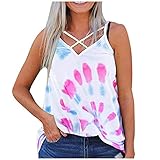 💖 Verwandte Suche: damen rosa hemd damen pink tunika damen große größen tunika damen sommer tunika damen langarm tunika damen kurzarm tunika damen lang tunika damen strand tunika damen schwarz tunika damen weiß tunika damen elegant tunika damen große größen kurzarm unterhemd damen baumwolle unterhemd damen weiss unterhemd damen schwarz unterhemd damen lang unterhemd damen spitze unterhemd damen hautfarbe unterhemd damen mit spitze unterhemd damen set