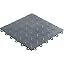 Slate Gray