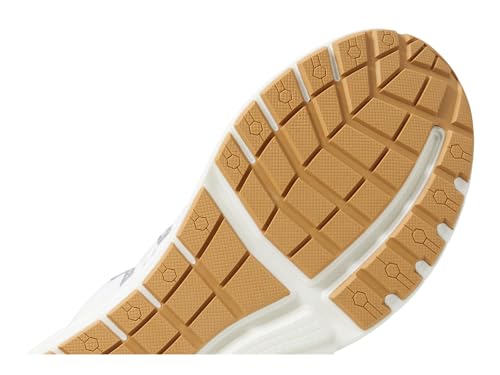 Baskets TYR Rd-1x Runner pointure 44 pour vos sorties running urbaines - 6