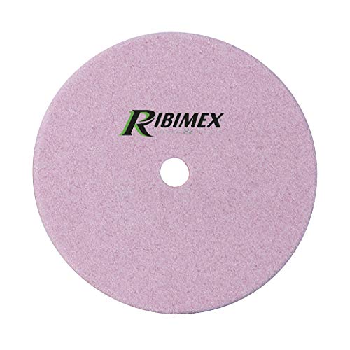 Ribimex PRIM32/1 Mola di Ricambio per PRS651