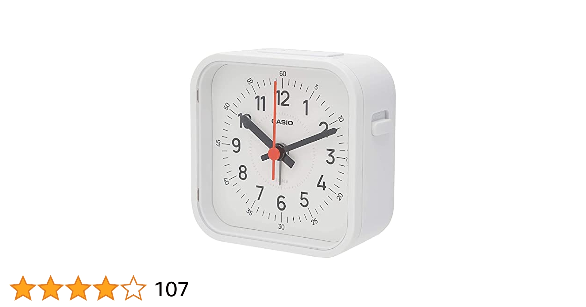 413fkOQlMjL.jpg_BO30,255,255,