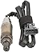 Bosch Original Equipment 15063 Oxygen Sensor