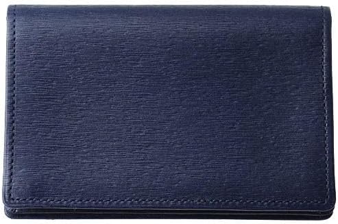 Porter 052-02207 Current Card Case, Black, One Size : Amazon.sg