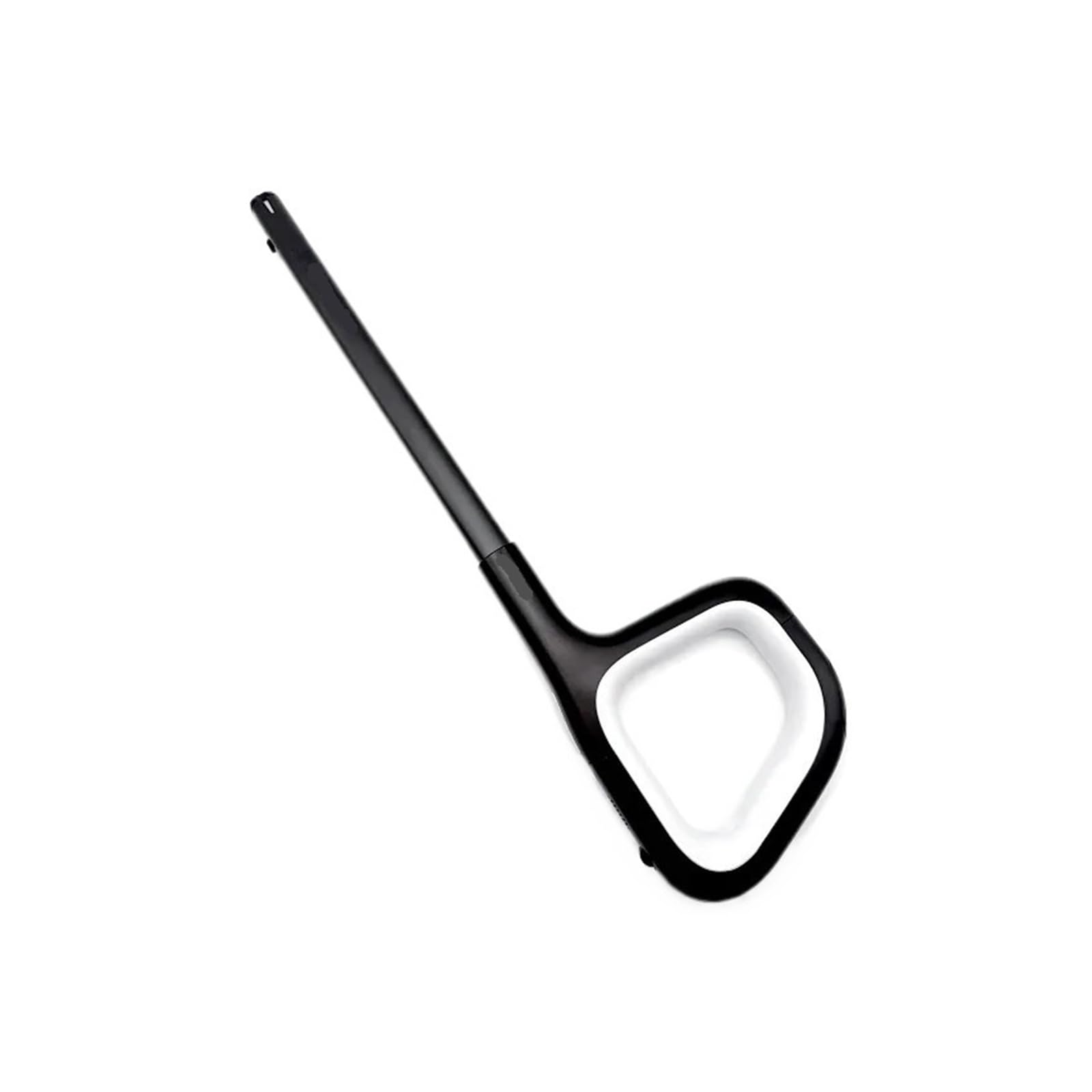 Compatible con Roborock, Varilla De Soporte del Controlador, F25