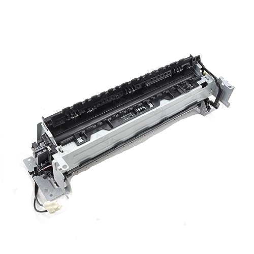 Printel New Compatible RM2-5399-000 (RM2-2554-000, C5F92-69002) Fuser Assembly (110V) for Pro M402, Pro M403, Pro M426 MFP, Pro M427 MFP -  Partsmart Corporation, RM2-5399-000-NP