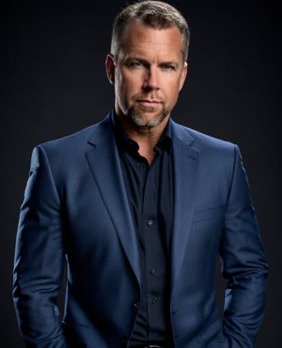 Shop Local? Not When It Comes to Celina, Texas Real Estate