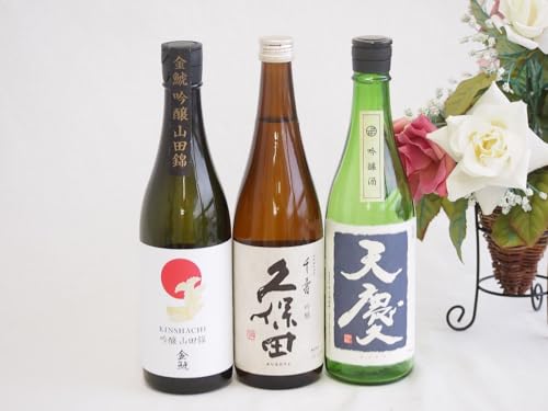 {3{Zbg(vۓc  (V)  Vc (Od)  Rc (m)) 720ml×3{