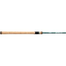 Gloomis IMX PRO Spinning InshoreFishing