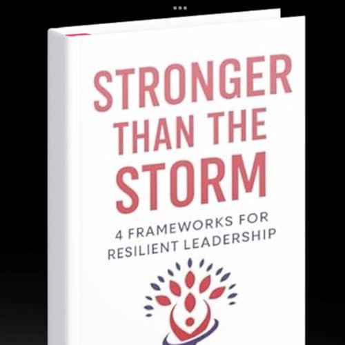 Episode 2166 - Sharon Fanto Talks New Book