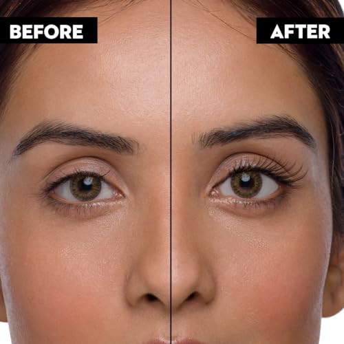 WHY YOU'LL LOVE IT - Image 5