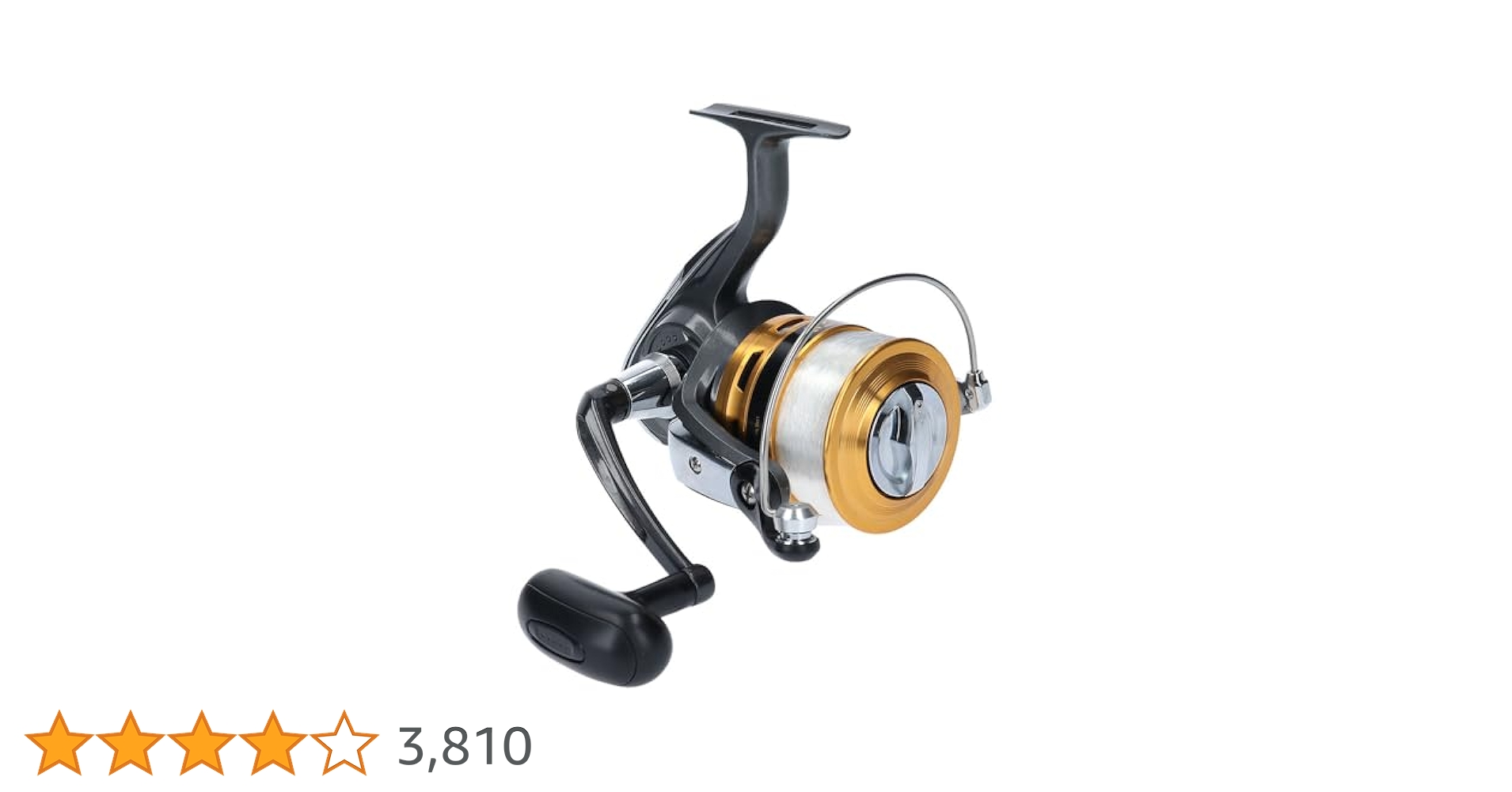 【セット購入専用】ダイワ:スピニングリール Amazon | ダイワ(DAIWA) スピニングリール(糸付き) 16 リーガル