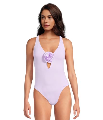 Lilly Pulitzer Women's Ester One-Piece