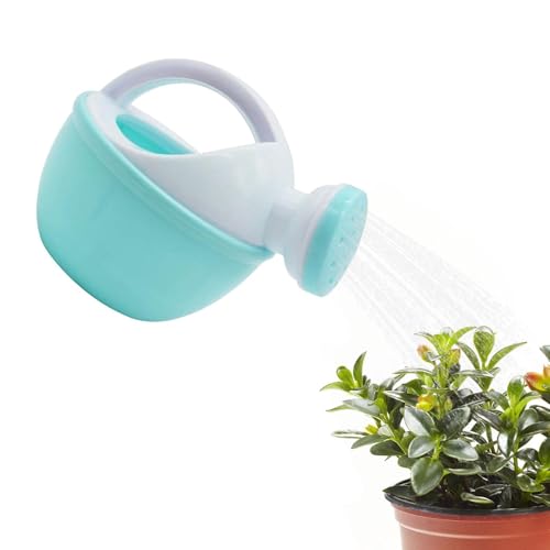 Kleine Gießkanne - Baby Gießkanne Sandspielzeug Wasserspielzeug - Sandkasten, Garten Und Badespielzeug, Random Color Kleine Gießkanne - Baby Gießkanne Sandspielzeug Wasserspielzeug - Sandkasten, Garten Und Badespielzeug, Random Color