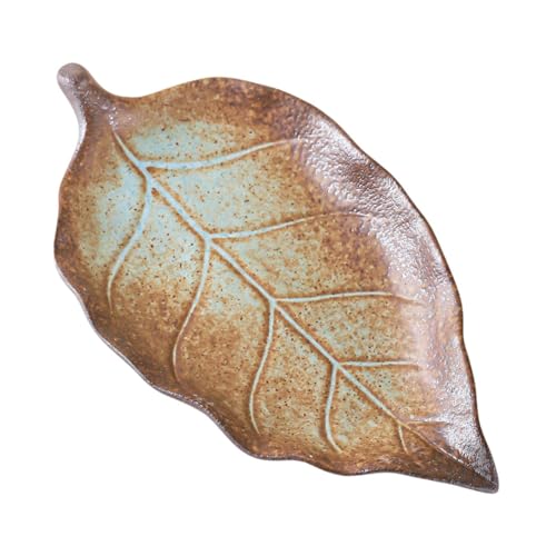 Stxdynjy WG[Oz_[ t^gC ANZT[v[g [ L[ fBXvC pr CeA oX[QɓKp, 