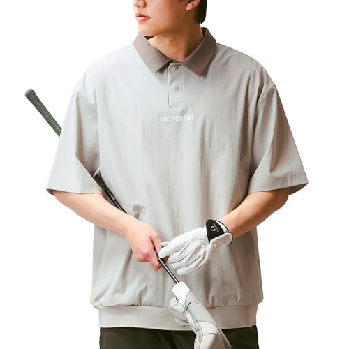 [UNITEMENT] �S���t�E�F�A �{�b�N�X�J�b�g�C�[�W�[�V���c [ �����Y ���f�B�[�X/OGR�FXL�T�C�Y ] �X�g���b�`�f�� ����