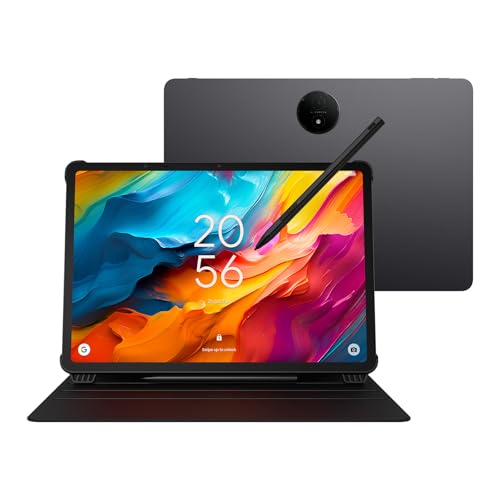 TCL NXTPAPER 14 + Flip Case + T-Pen - NXTPAPER 14 Inch Wi-Fi
