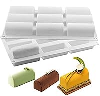 Vista 22 de mostsom Molde de Silicona 3D de Frambuesa de 35 Cavidades para Fondant Chocolate Dulces Pasta de Goma Arcilla Polimérica Resina Cocina Horneado