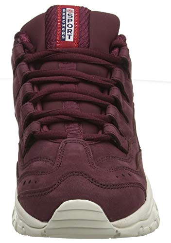 Image of Skechers Women's Go Walk Joy Upturn Lace-up Sneakers