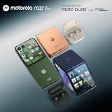 Motorola Razr 50 Ultra — view 3