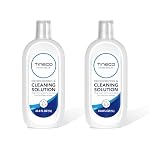 Tineco – Tineco Multi-Surface Bodenreiniger 2L für Tineco Nass Trocke