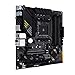 Produktbild Motherboard für ASUS TUF Gaming B550M PLUS Micro-ATX B550M AMD B550 DDR4 4800 (OC) MHz 128G M.2 HDMI SATA 6Gb/s USB 3.2 Desktop Socket AM4 CPU Computer Motherboard