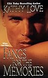Fangs For The Memories