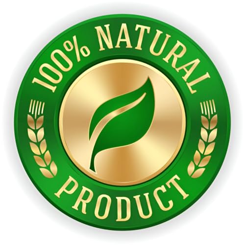 Image of Khadi 100% Pure & Organic Rose Powder (Rosa centifolia) - Natural Herbal Powder for Glowing Skin, Even Tone & Soothing Face Packs - 200g