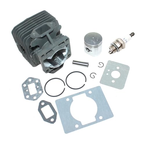 Kit cylindre piston 36 mm pour réparer une panne de compression 236R - 5