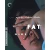 Fat Girl (The Criterion Collection) [Blu-ray]