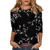 manche longue repassage vapeur vertical chemise blouse de peintre pull chemise femme 2 en 1 chemise à carreaux femme chemise femme chic manches longues chemise de nuit femme chaude hiver manches longues haut de pyjama femme tablier femme de menage tee shirt fille t shirt fluo pyjamas femme coton manches longues femme manche longue maillot bain femme 1 piece robe de nuit femme manche longue t shirt femme humour haut dos nu femme t-shirts+à+manches+longues+femme top transparent femme