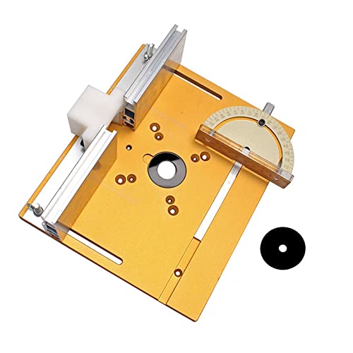 �A���~���[�^�[�e�[�u���C���T�[�g�v���[�g�؍H�x���`�p�}�C�^�[�Q�[�W�t���e�[�u���\�[���@�\�g���}�[�����@ �p�x���� ��������(B 1set)