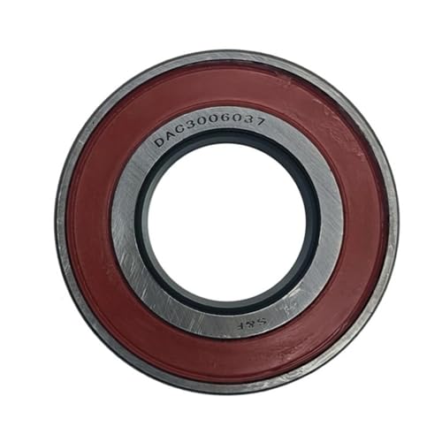 Roulement à billes pour moyeu CF Cforce Zforce 800 850 950 1000 ATV UTV