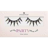 essence cosmetics