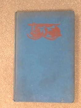 Hardcover Old Man and the Sea Book