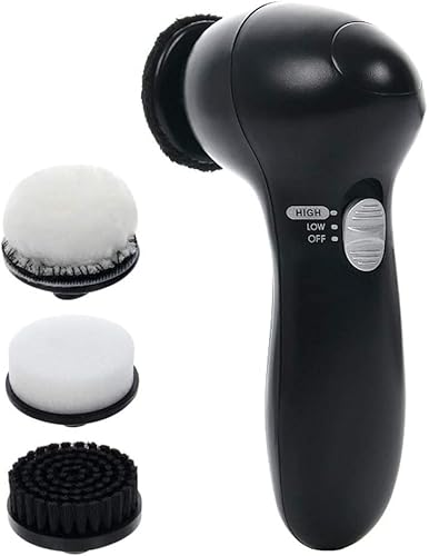 電動靴磨き」の人気商品一覧 | 安い商品を通販サイトから探す - 価格.com