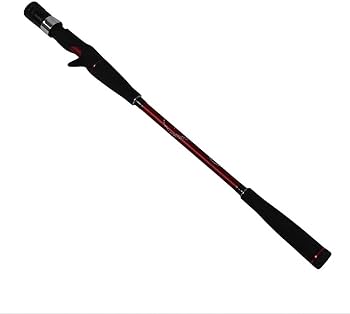 Amazon | SOLFIESTA(ソルフェスタ) 暴れん坊蛸エギ将軍 165