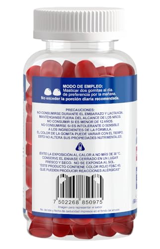 Productos Para Bajar De Peso, Imagen adicional
