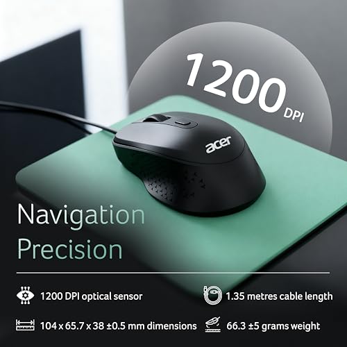 Product view 5