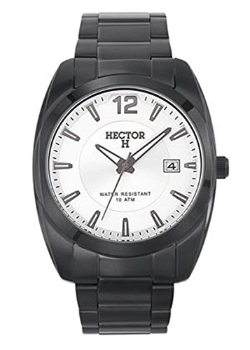 Hector H 667062